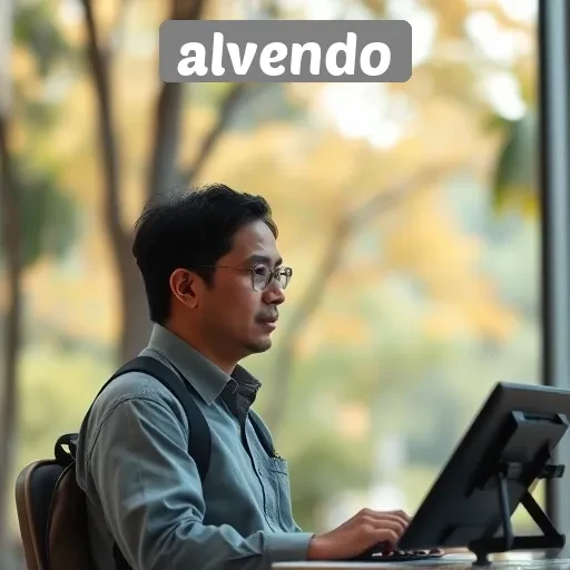 Ulasan Fitur Unggulan yang Ditawarkan Alvendo