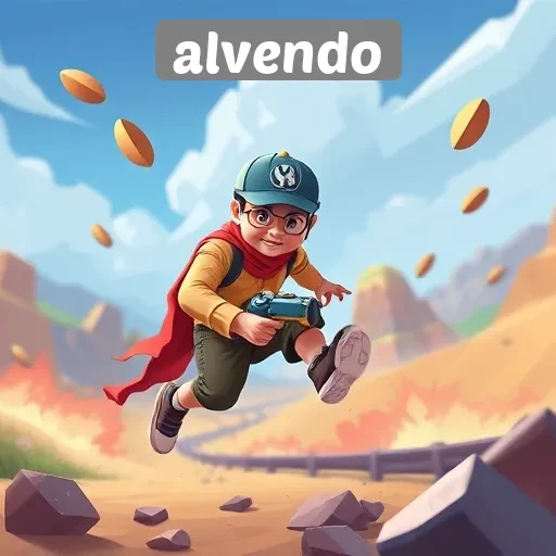 Kelebihan dan Kekurangan Menggunakan Alvendo untuk Bermain Game