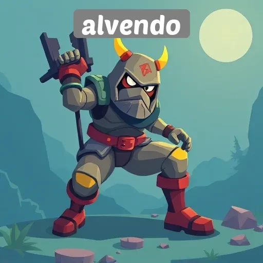 Bagaimana Alvendo Mendukung Developer Game Indie