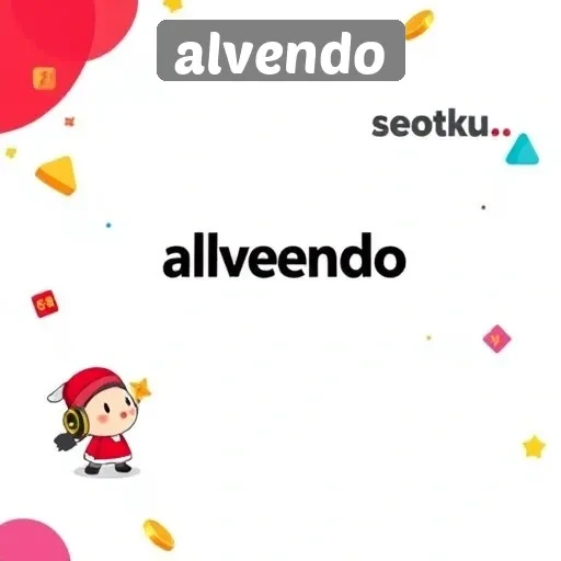 Perbandingan Alvendo dengan Situs Game Lain di Indonesia