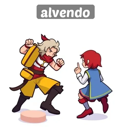 Tips Memaksimalkan Pengalaman Game Di Alvendo