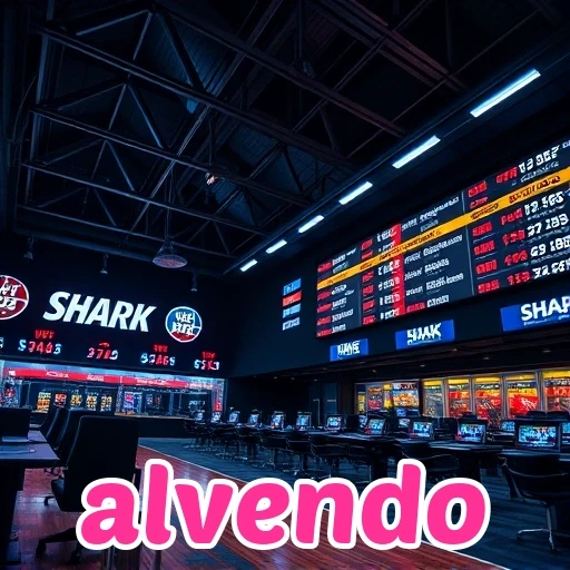 alvendo: Pengalaman Seru dalam Game Multiplayer Menanti Anda