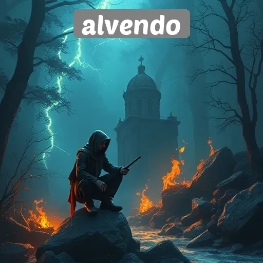 Mitos dan Fakta Seputar Alvendo yang Perlu Diketahui