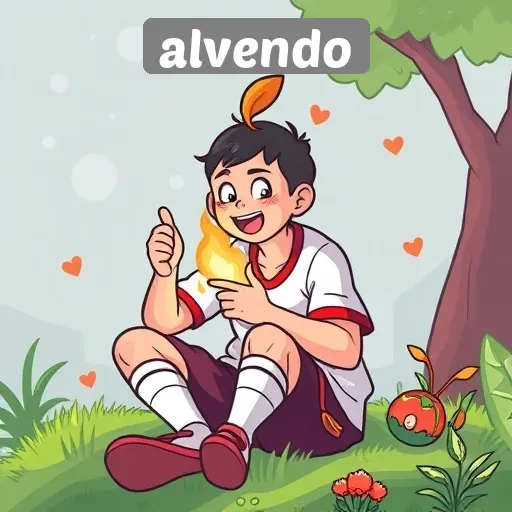 Cara Mengoptimalkan Pengalaman Bermain di Alvendo
