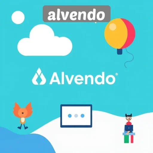 Review Pengalaman Pengguna di Alvendo Selama Ini