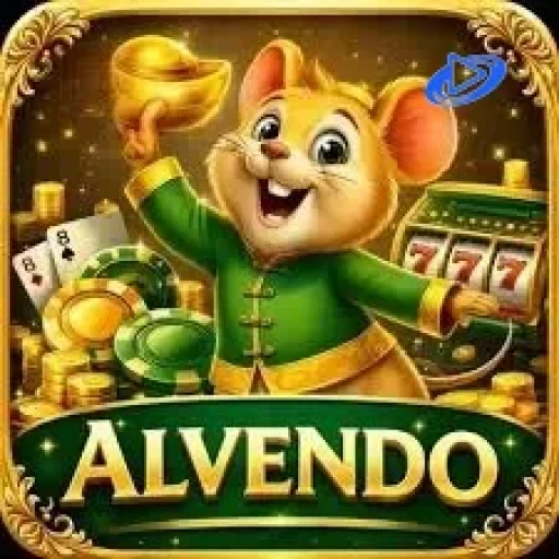 alvendo